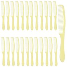 20Pcs Mini School Useful Hair Tools Hotel Supplies Styling