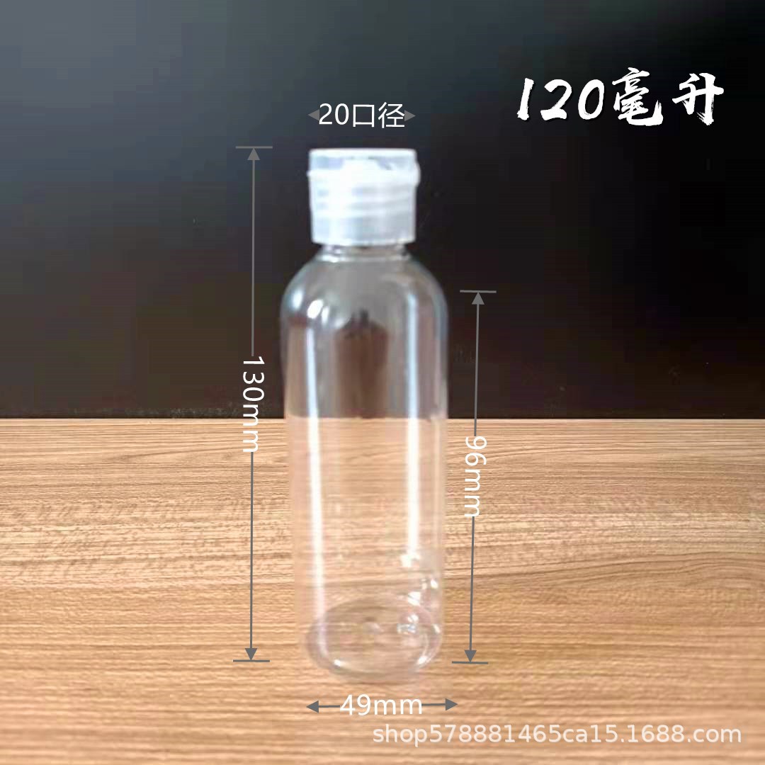 2ba8fffcf7f39470702a54591e35f4