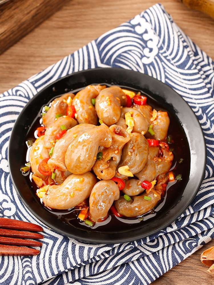 微信图片_20230415221236