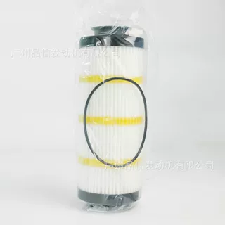 卡特彼勒389-1079机油滤清器挖掘机352 350 355 374 395发动机用