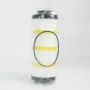 卡特彼勒352350挖掘机滤清器