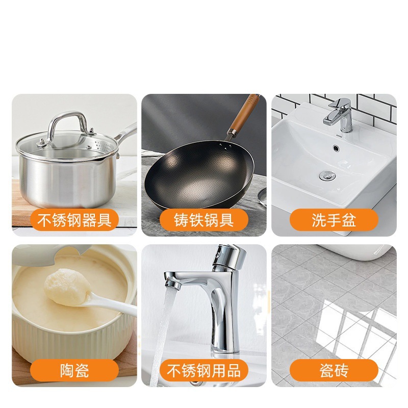 O1CN014MeKrw1hVfLPPw9yX_!!2217661444283-