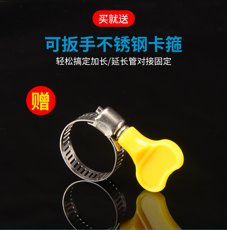 b6b822afd689b0eb8580a35ed14d1f