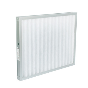 ���T܇�g�ð��ʽ��Ч�^�V�W ���I�A�^�V�����X���Ч�ۯB�^�V��