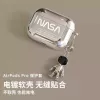 Space pendant