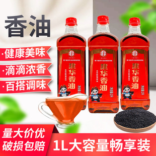���A����1Lʳ��ֲ���{����ʳ���ͻ���͵�ð��ð�˴��˛����ͥ