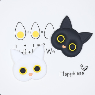 �¿� ���w3D؈�����Ә�֬��� �ֹ�DIY�����N ���͵��z�֙C���NƬ