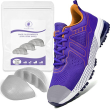 Ь^ЬСһaaЬ|{߸ЬܛǰƉ|ʹŮ