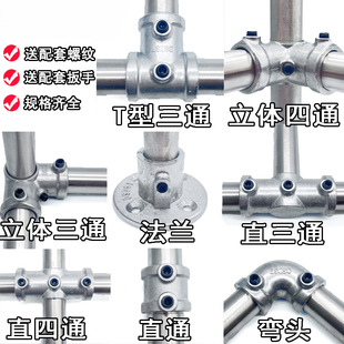 䓹��B�Ӽ�6���X�Ͻ�������w��ͨ��ͨ�A�ܽ��^һ����\�ܿ�ܽ�