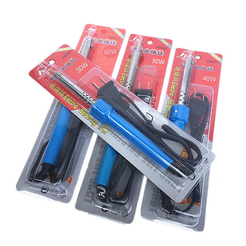 4217370365_1998478293