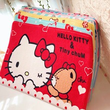 �¿���D��ͨ�������_�|؈��؉|ʷ�� �з����؉|�_̤�|��̺