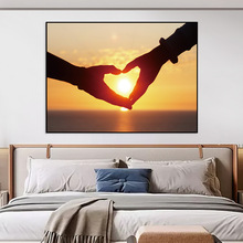 �����b���ճ�F�����s���^�������N���ڳ�͏d���g���ả��ڼ�