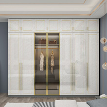 ���s�F�������T�����W�p���_��ʽ�M�b���������Ҵ������ռ{��