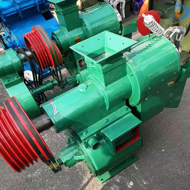 ˮƤ׻ѿʸߵĵȴ׻ȥƤǻ