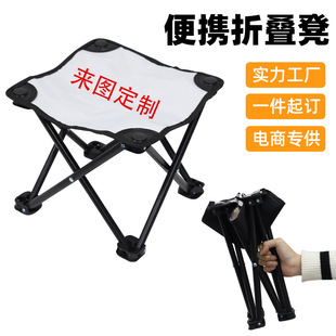 ����Ұ��С�R��¶�I�ʿ��ۯB�ʱ�yʽ��~�΁�Dӡˢ��ͨ��������