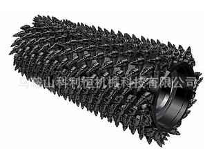 ����  ������ٙC����  CAT���� �����a�Cе ���a ���졢���^