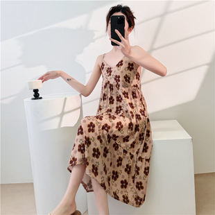 �¿�Ůʿ���ļ�˯ȹ�޾I��߅�L������n�污���˯�¾d�I�Ҿӷ�