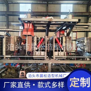 ȫ�ԄӚ��͙C  ��Ĥɰ��о�C  ��о�C ��Ĥɰ�����T���O��