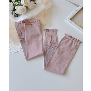 c2024͸ŮL_܇ָ׷⾀