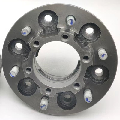 Head 40202-Vb226/40202-Vb225/40202-Vb20A Suitable – Bearing