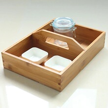 �����ռ{�P�͏d���ˮ���惦�ЏN���{��ƿ�{ζƷ���������ַָ��