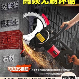 �¿��Р��C�������и�C���ʸ��l�oˢ�h䏸�C����ʽ�o�m䏠�