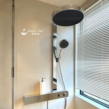 ���a�h˹����ȫ��һ������ԡ�������b��ԡ��ȫ�~���bϴ����ԡ����