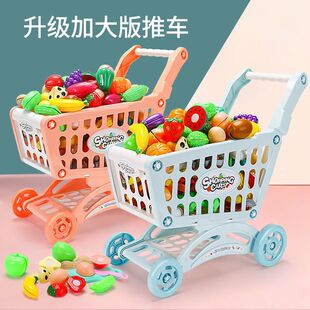 ��ُͯ��܇���Ů���N��������ˮ�����И�����С����܇�����^�Ҽ�