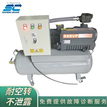 ȫ�Ԅ���ձ�ؓ��վXD-250 ����������ײ���  ���\�F؛