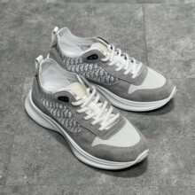 ��aD��B25�W��վ�����͎����eB25�ϵ�Ь�ϻ��̽���וr���\��Ь