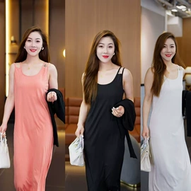 休闲裤;时尚休闲套装;男式休闲裤