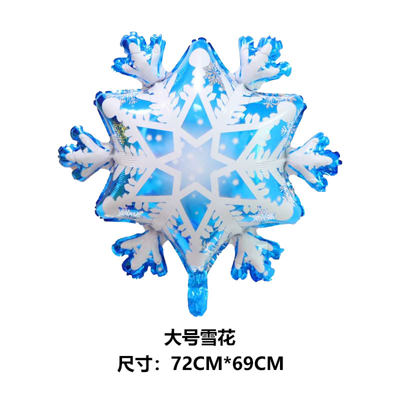 一键复制_20221024163707