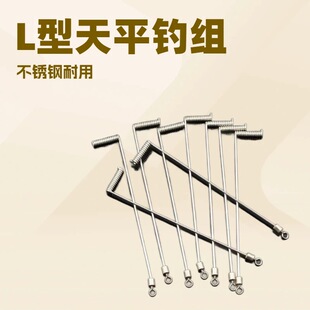 ���L����ƽ֧��䓽z�S���~��ិ��h���|�~diy���������h�S��