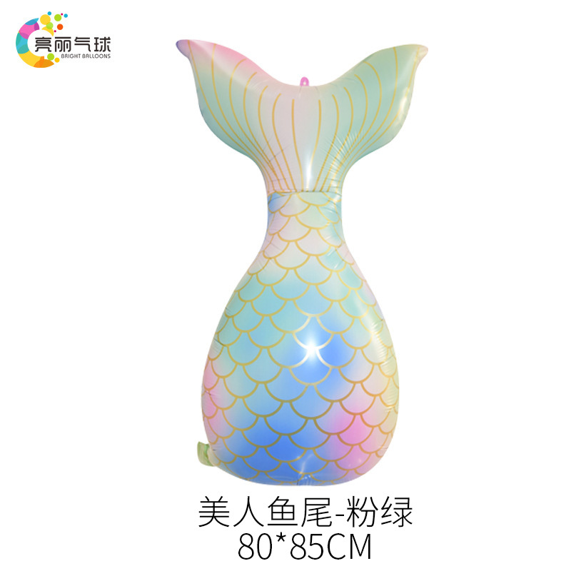 微信图片_20211015134507