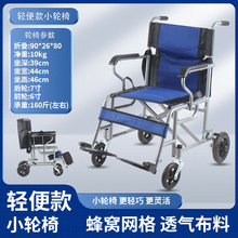 �S�����l����݆���ۯB�p�� ���p����݆��܇ �������ƴ���܇����