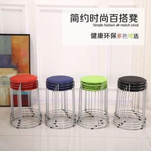 ���Ӽ�������䓽�ʲ����ʺ��s�ɯB�Ÿ߈A�ʷ����׵ʸߵ���䓽��