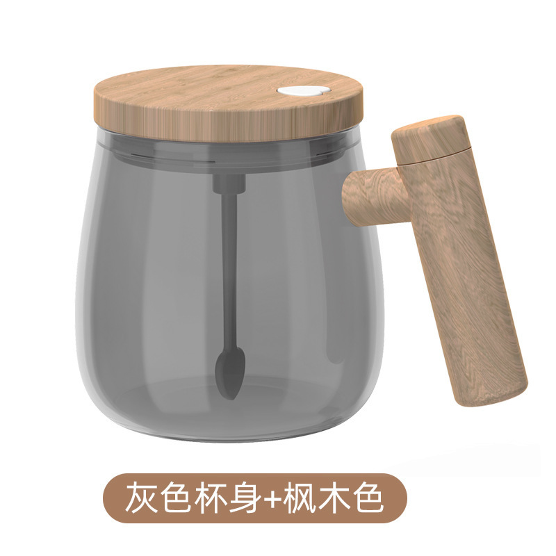 O1CN01DpIHhx2LR9sNFoeoA_!!2214