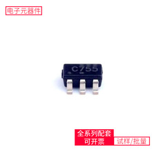 74 SN74LVC1G175DBVR SOT-23-6 NUP2105LT1G TPS54302DDCR LTM461