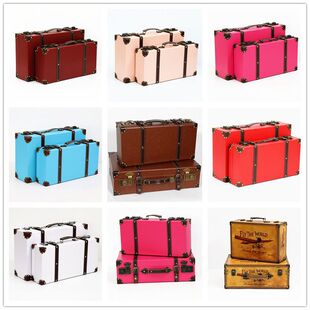 �WʽӢ���LƤ��͹�����ľ�������f��ʽ�ռ{���b���zӰ���ߔ[��