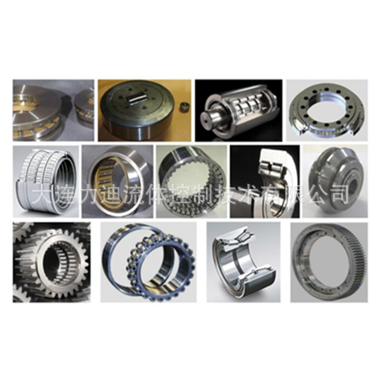 代理意大利faro轴承4.063欧洲货源