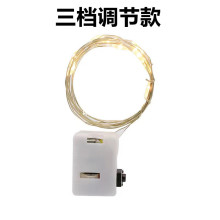 ΢С�w������������������ù����ʯ�eľ������� �μ������]