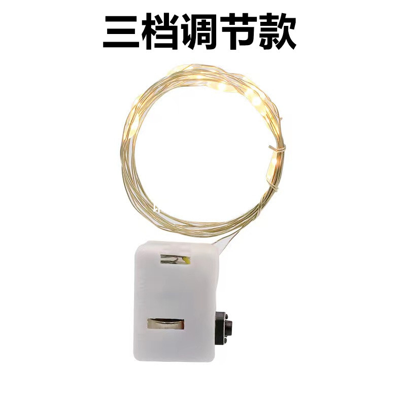 Pequeño dispositivo de arranque de partículas desmontaje accesorios herramienta especial bloques de construcción de diamantes pinzas especiales pieza única sin envío gratuito