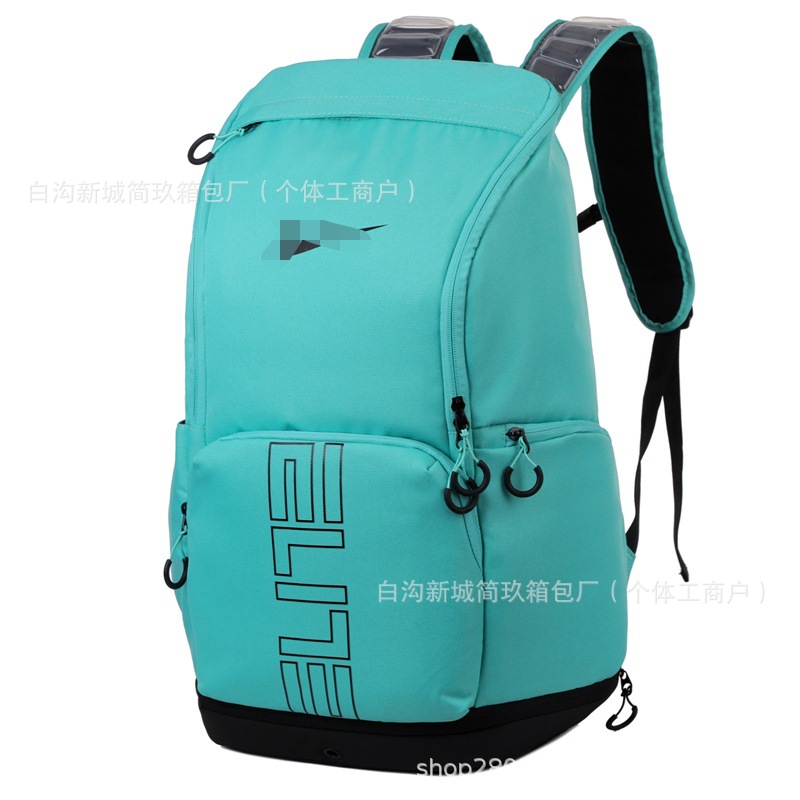 2680绿色