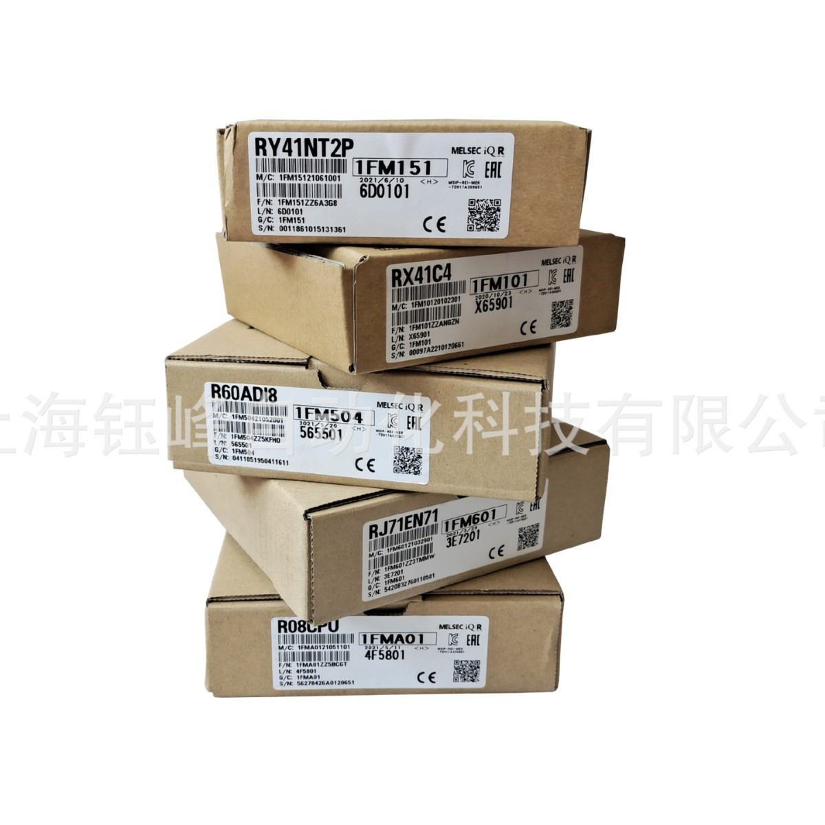 三菱R系列 基板   R33B/R35B/R38B/R312B  RG60  全新原装正品