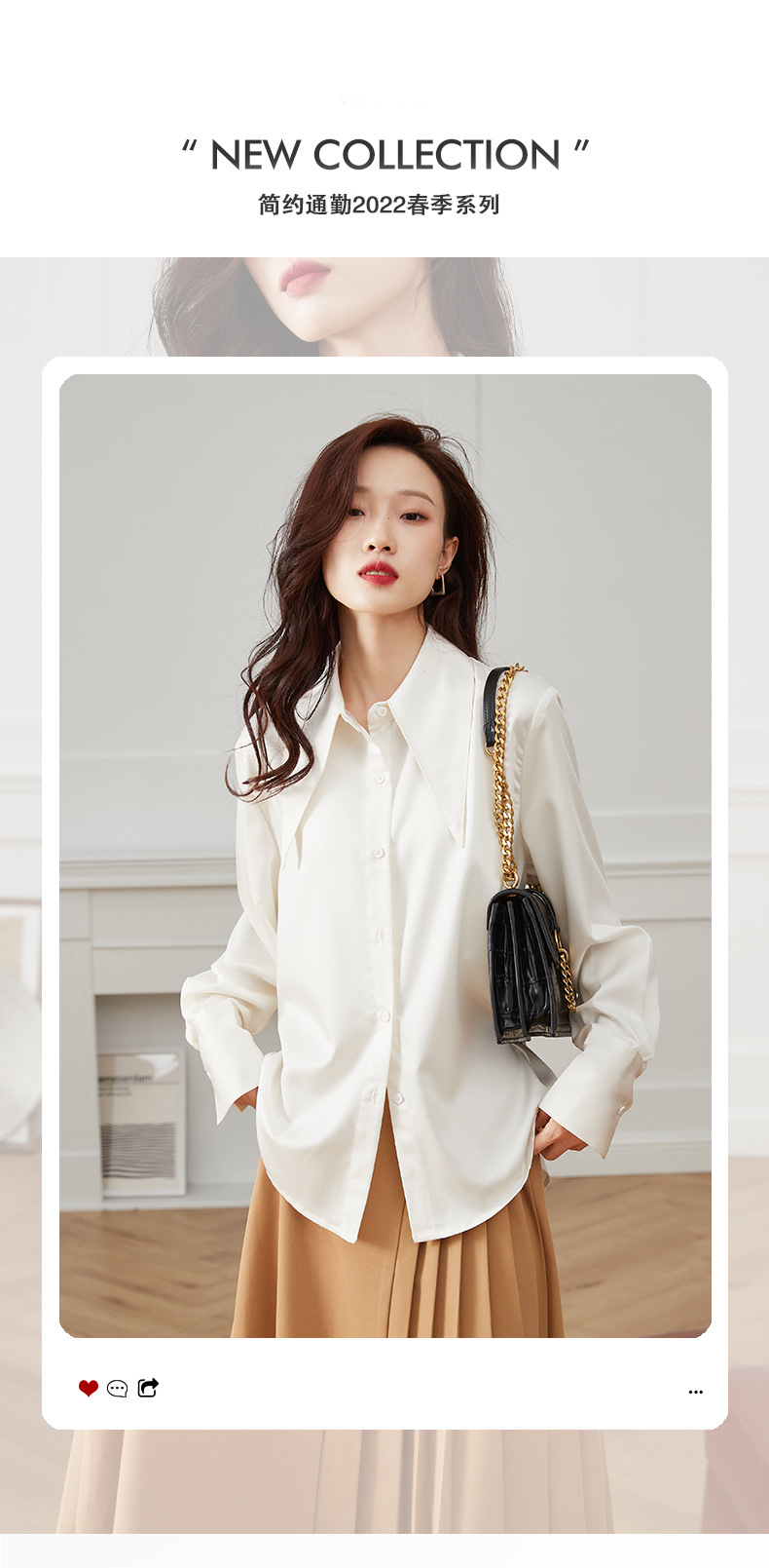 i2uUjf6mxdTrdS49SAR8xJqeM0e+Eb/OmiFt