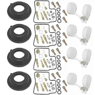 Motorcycle engine and accessories | Manufacturer, Suitable for Honda Gx120 - 012-compatible-with-honda-goldwing-1200-gl1200-1984-1987