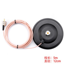 ܇�d�쾀�����P��5��-1.5�ط����� �� ֱ��12CM���ŵ���