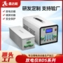 储能性能检测测试放电仪
