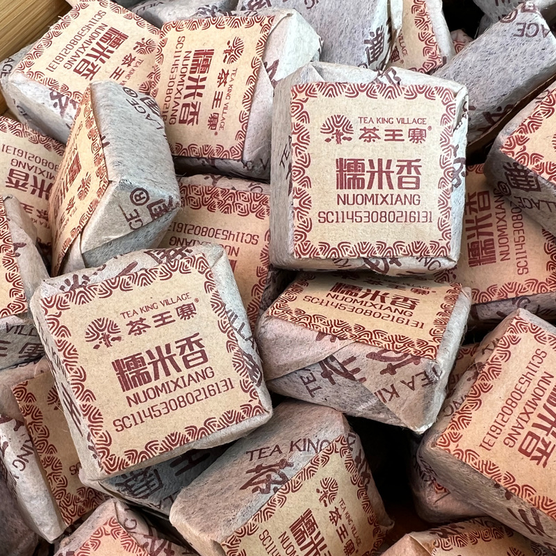 未标题-3