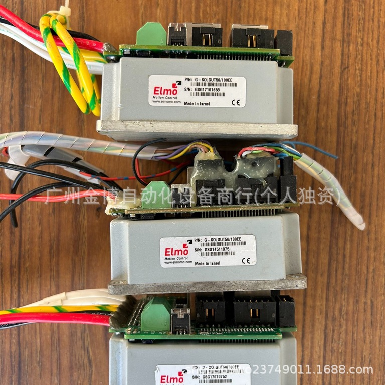 G-SOLGUT50/100EE    全 新 原装现货     议价